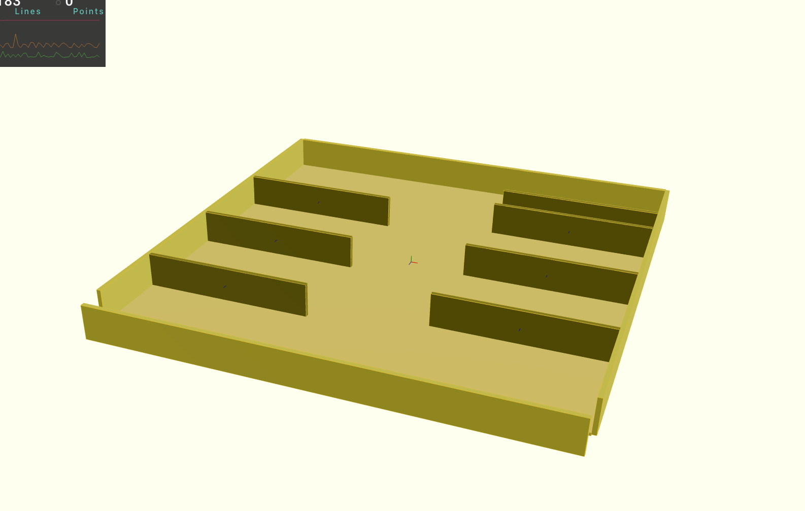 architecture-iteration-2l