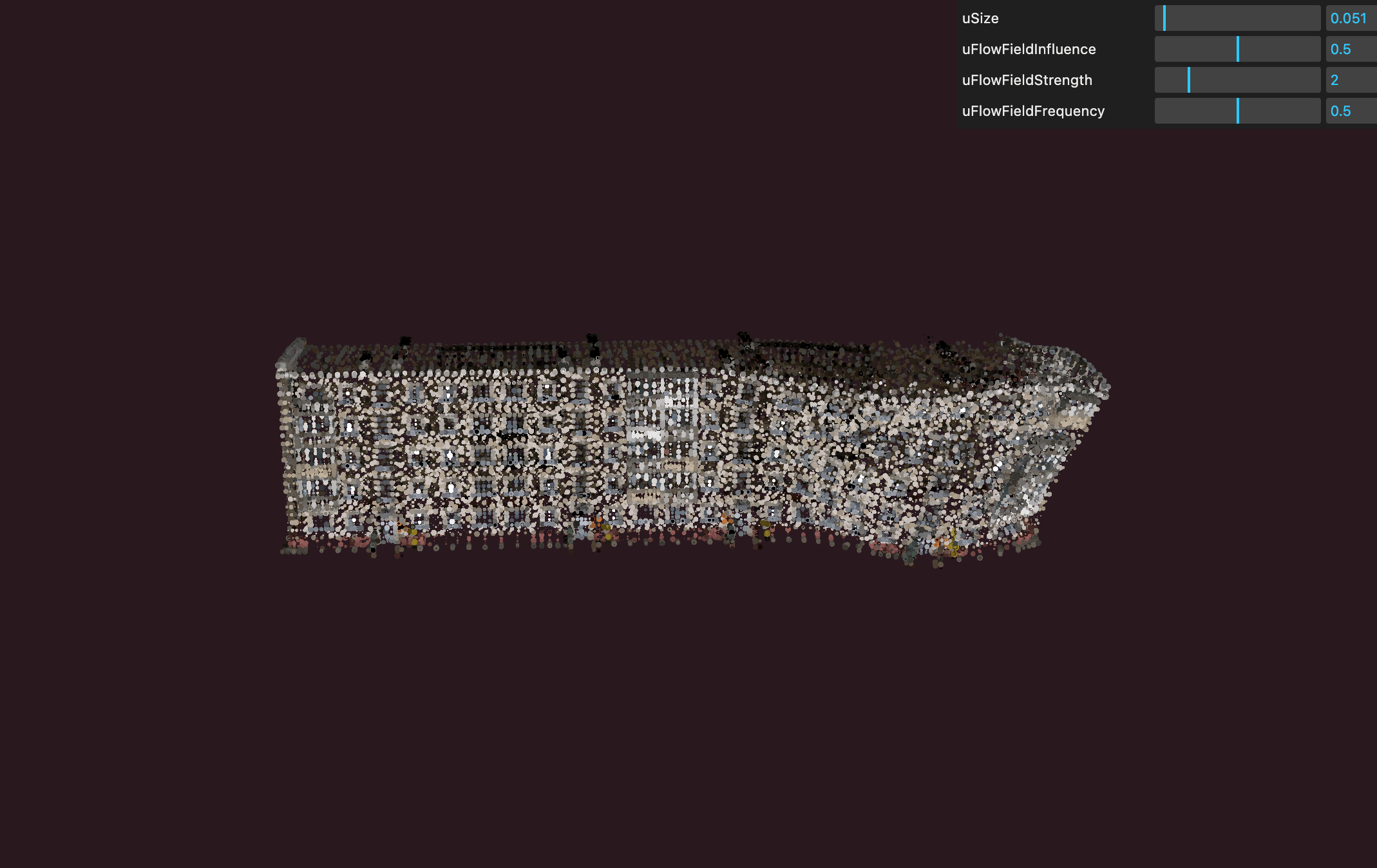 particles-khruschevka